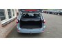 Ford Mondeo Wagon 2.0-16V Limited Trekhaak! Airco/Clima! Cruise Control! 146PK!