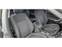 Ford Mondeo Wagon 2.0-16V Limited Trekhaak! Airco/Clima! Cruise Control! 146PK!