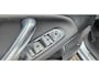 Ford Mondeo Wagon 2.0-16V Limited Trekhaak! Airco/Clima! Cruise Control! 146PK!