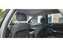 Ford Mondeo Wagon 2.0-16V Limited Trekhaak! Airco/Clima! Cruise Control! 146PK!