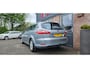 Ford Mondeo Wagon 2.0-16V Limited Trekhaak! Airco/Clima! Cruise Control! 146PK!