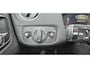 Ford Mondeo Wagon 2.0-16V Limited Trekhaak! Airco/Clima! Cruise Control! 146PK!