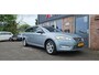 Ford Mondeo Wagon 2.0-16V Limited Trekhaak! Airco/Clima! Cruise Control! 146PK!