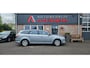 Ford Mondeo Wagon 2.0-16V Limited Trekhaak! Airco/Clima! Cruise Control! 146PK!