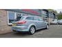 Ford Mondeo Wagon 2.0-16V Limited Trekhaak! Airco/Clima! Cruise Control! 146PK!