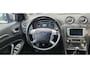 Ford Mondeo Wagon 2.0-16V Limited Trekhaak! Airco/Clima! Cruise Control! 146PK!
