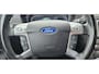 Ford Mondeo Wagon 2.0-16V Limited Trekhaak! Airco/Clima! Cruise Control! 146PK!