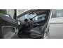 Ford Mondeo Wagon 2.0-16V Limited Trekhaak! Airco/Clima! Cruise Control! 146PK!