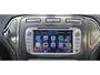 Ford Mondeo Wagon 2.0-16V Limited Trekhaak! Airco/Clima! Cruise Control! 146PK!