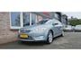 Ford Mondeo Wagon 2.0-16V Limited Trekhaak! Airco/Clima! Cruise Control! 146PK!