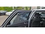 Ford Mondeo Wagon 2.0-16V Limited Trekhaak! Airco/Clima! Cruise Control! 146PK!