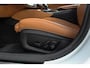 BMW 5-Serie Touring 540i xDrive High Executive Luxury-Line | 1e eigenaar | Achterasbesturing | Cruise control adaptief | Apple carplay | Adaptief LED | DAB | Panoramadak | HiFi audio