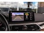 BMW 5-Serie Touring 540i xDrive High Executive Luxury-Line | 1e eigenaar | Achterasbesturing | Cruise control adaptief | Apple carplay | Adaptief LED | DAB | Panoramadak | HiFi audio
