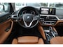 BMW 5-Serie Touring 540i G31 Facelift xDrive High Executive| 1e eigenaar | 334 pk | Dakraam | LED |DAB | Carplay | 6 cilinder | Leer | 18 inch | Alpinweiss | Origineel | ➡️