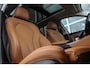 BMW 5-Serie Touring 540i xDrive High Executive Luxury-Line | 1e eigenaar | Achterasbesturing | Cruise control adaptief | Apple carplay | Adaptief LED | DAB | Panoramadak | HiFi audio
