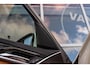 BMW 5-Serie Touring 540i xDrive High Executive Luxury-Line | 1e eigenaar | Achterasbesturing | Cruise control adaptief | Apple carplay | Adaptief LED | DAB | Panoramadak | HiFi audio