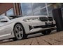 BMW 5-Serie Touring 540i xDrive High Executive Luxury-Line | 1e eigenaar | Achterasbesturing | Cruise control adaptief | Apple carplay | Adaptief LED | DAB | Panoramadak | HiFi audio