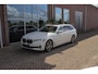 BMW 5-Serie Touring 540i xDrive High Executive Luxury-Line | 1e eigenaar | Achterasbesturing | Cruise control adaptief | Apple carplay | Adaptief LED | DAB | Panoramadak | HiFi audio