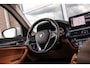 BMW 5-Serie Touring 540i xDrive High Executive Luxury-Line | 1e eigenaar | Achterasbesturing | Cruise control adaptief | Apple carplay | Adaptief LED | DAB | Panoramadak | HiFi audio
