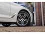 BMW 5-Serie Touring 540i xDrive High Executive Luxury-Line | 1e eigenaar | Achterasbesturing | Cruise control adaptief | Apple carplay | Adaptief LED | DAB | Panoramadak | HiFi audio