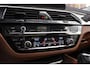 BMW 5-Serie Touring 540i xDrive High Executive Luxury-Line | 1e eigenaar | Achterasbesturing | Cruise control adaptief | Apple carplay | Adaptief LED | DAB | Panoramadak | HiFi audio