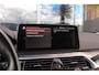 BMW 5-Serie Touring 540i xDrive High Executive Luxury-Line | 1e eigenaar | Achterasbesturing | Cruise control adaptief | Apple carplay | Adaptief LED | DAB | Panoramadak | HiFi audio