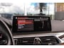 BMW 5-Serie Touring 540i xDrive High Executive Luxury-Line | 1e eigenaar | Achterasbesturing | Cruise control adaptief | Apple carplay | Adaptief LED | DAB | Panoramadak | HiFi audio