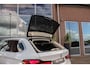 BMW 5-Serie Touring 540i xDrive High Executive Luxury-Line | 1e eigenaar | Achterasbesturing | Cruise control adaptief | Apple carplay | Adaptief LED | DAB | Panoramadak | HiFi audio