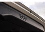 BMW 5-Serie Touring 540i xDrive High Executive Luxury-Line | 1e eigenaar | Achterasbesturing | Cruise control adaptief | Apple carplay | Adaptief LED | DAB | Panoramadak | HiFi audio