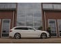 BMW 5-Serie Touring 540i G31 Facelift xDrive High Executive| 1e eigenaar | 334 pk | Dakraam | LED |DAB | Carplay | 6 cilinder | Leer | 18 inch | Alpinweiss | Origineel | ➡️