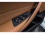 BMW 5-Serie Touring 540i xDrive High Executive Luxury-Line | 1e eigenaar | Achterasbesturing | Cruise control adaptief | Apple carplay | Adaptief LED | DAB | Panoramadak | HiFi audio