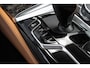 BMW 5-Serie Touring 540i xDrive High Executive Luxury-Line | 1e eigenaar | Achterasbesturing | Cruise control adaptief | Apple carplay | Adaptief LED | DAB | Panoramadak | HiFi audio