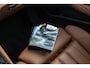 BMW 5-Serie Touring 540i xDrive High Executive Luxury-Line | 1e eigenaar | Achterasbesturing | Cruise control adaptief | Apple carplay | Adaptief LED | DAB | Panoramadak | HiFi audio