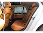 BMW 5-Serie Touring 540i xDrive High Executive Luxury-Line | 1e eigenaar | Achterasbesturing | Cruise control adaptief | Apple carplay | Adaptief LED | DAB | Panoramadak | HiFi audio