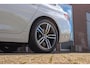 BMW 5-Serie Touring 540i xDrive High Executive Luxury-Line | 1e eigenaar | Achterasbesturing | Cruise control adaptief | Apple carplay | Adaptief LED | DAB | Panoramadak | HiFi audio