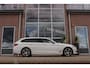 BMW 5-Serie Touring 540i xDrive High Executive Luxury-Line | 1e eigenaar | Achterasbesturing | Cruise control adaptief | Apple carplay | Adaptief LED | DAB | Panoramadak | HiFi audio