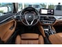 BMW 5-Serie Touring 540i xDrive High Executive Luxury-Line | 1e eigenaar | Achterasbesturing | Cruise control adaptief | Apple carplay | Adaptief LED | DAB | Panoramadak | HiFi audio