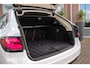 BMW 5-Serie Touring 540i xDrive High Executive Luxury-Line | 1e eigenaar | Achterasbesturing | Cruise control adaptief | Apple carplay | Adaptief LED | DAB | Panoramadak | HiFi audio