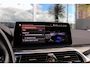 BMW 5-Serie Touring 540i xDrive High Executive Luxury-Line | 1e eigenaar | Achterasbesturing | Cruise control adaptief | Apple carplay | Adaptief LED | DAB | Panoramadak | HiFi audio