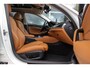 BMW 5-Serie Touring 540i xDrive High Executive Luxury-Line | 1e eigenaar | Achterasbesturing | Cruise control adaptief | Apple carplay | Adaptief LED | DAB | Panoramadak | HiFi audio