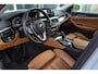 BMW 5-Serie Touring 540i xDrive High Executive Luxury-Line | 1e eigenaar | Achterasbesturing | Cruise control adaptief | Apple carplay | Adaptief LED | DAB | Panoramadak | HiFi audio