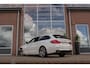 BMW 5-Serie Touring 540i xDrive High Executive Luxury-Line | 1e eigenaar | Achterasbesturing | Cruise control adaptief | Apple carplay | Adaptief LED | DAB | Panoramadak | HiFi audio
