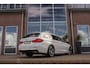 BMW 5-Serie Touring 540i xDrive High Executive Luxury-Line | 1e eigenaar | Achterasbesturing | Cruise control adaptief | Apple carplay | Adaptief LED | DAB | Panoramadak | HiFi audio