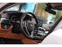 BMW 5-Serie Touring 540i xDrive High Executive Luxury-Line | 1e eigenaar | Achterasbesturing | Cruise control adaptief | Apple carplay | Adaptief LED | DAB | Panoramadak | HiFi audio