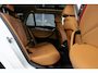 BMW 5-Serie Touring 540i xDrive High Executive Luxury-Line | 1e eigenaar | Achterasbesturing | Cruise control adaptief | Apple carplay | Adaptief LED | DAB | Panoramadak | HiFi audio