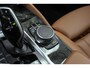 BMW 5-Serie Touring 540i xDrive High Executive Luxury-Line | 1e eigenaar | Achterasbesturing | Cruise control adaptief | Apple carplay | Adaptief LED | DAB | Panoramadak | HiFi audio