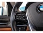 BMW 5-Serie Touring 540i xDrive High Executive Luxury-Line | 1e eigenaar | Achterasbesturing | Cruise control adaptief | Apple carplay | Adaptief LED | DAB | Panoramadak | HiFi audio