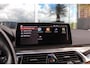 BMW 5-Serie Touring 540i xDrive High Executive Luxury-Line | 1e eigenaar | Achterasbesturing | Cruise control adaptief | Apple carplay | Adaptief LED | DAB | Panoramadak | HiFi audio