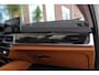 BMW 5-Serie Touring 540i xDrive High Executive Luxury-Line | 1e eigenaar | Achterasbesturing | Cruise control adaptief | Apple carplay | Adaptief LED | DAB | Panoramadak | HiFi audio
