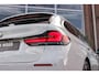 BMW 5-Serie Touring 540i xDrive High Executive Luxury-Line | 1e eigenaar | Achterasbesturing | Cruise control adaptief | Apple carplay | Adaptief LED | DAB | Panoramadak | HiFi audio